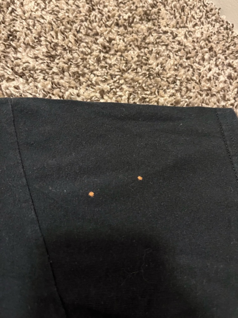 Rolling Stones 2019 Tour Shirt - Picture 3 of 4